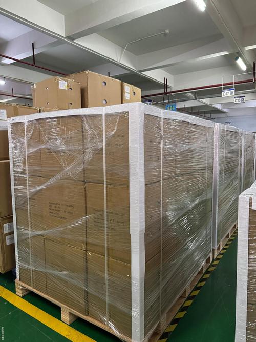 好用的东莞礼品包装工厂创新厂家