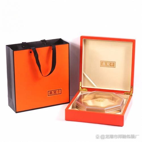 钢琴漆高档礼品包装盒,送礼佳品礼品盒,平阳木盒包装厂,平阳木盒加工