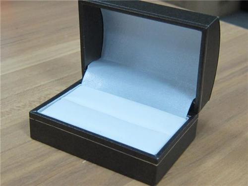 东莞市野狼魂包装制品 出口首饰盒工厂直销，一站式包装服务新标杆