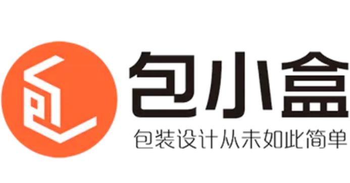 个性化包装印刷如何重塑品牌体验 从包小盒天使轮融资看包装服务的隐形价值