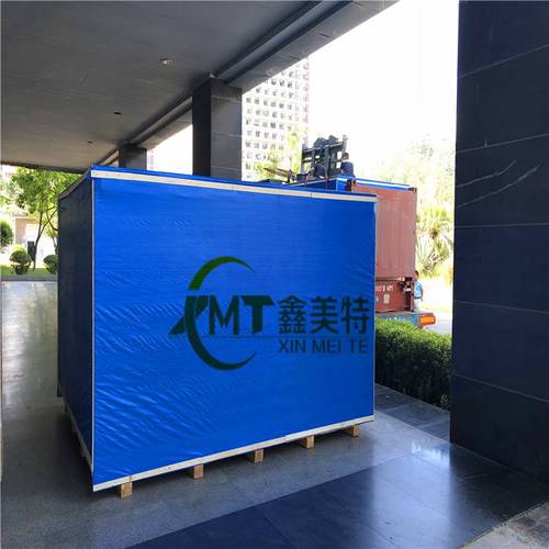 深圳石岩木箱包装订制厂家 定制化服务与专业工厂包装方案全解析