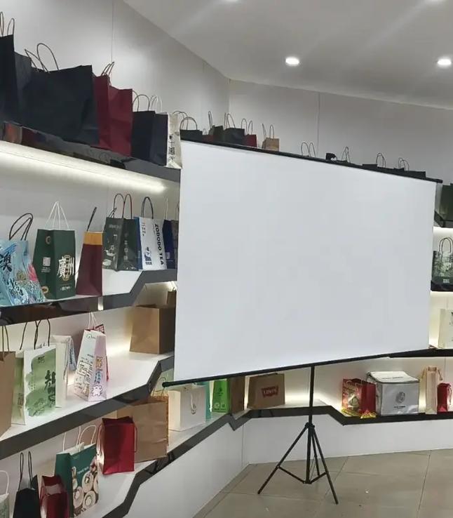 杭州包装盒厂家纸箱厂的环保优势 可回收与一站式包装服务